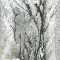 Dancing into abundance