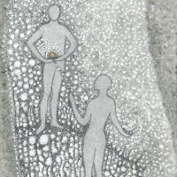 Dancing into abundance