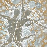 Dancing into Abundance