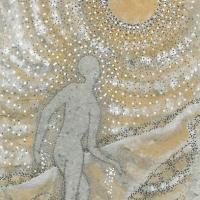 Dancing into Abundance