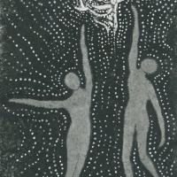 Dancing into Abundance