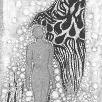 Dancing into Abundance