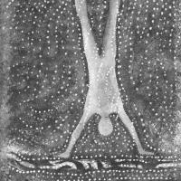 Dancing into Abundance
