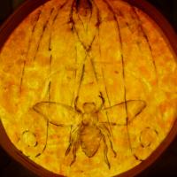 Bees 32