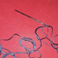 Tapesserie