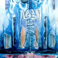 Tree of Knowledge