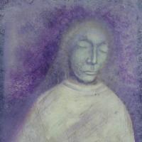 Melancholia