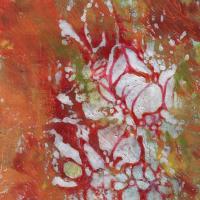 9a Septembre