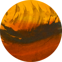 Terre