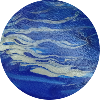 Eau