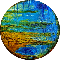 Terre