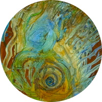 Terre