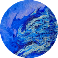 Eau