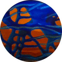 Terre