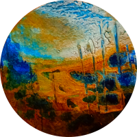 Terre