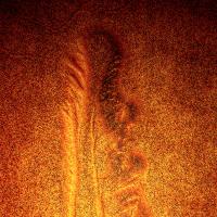 Sand Mystery 2