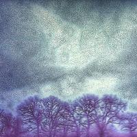 Spirit in the Sky