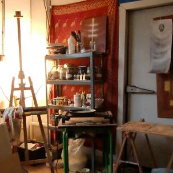 Atelier