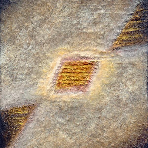Preponderance of  the Small