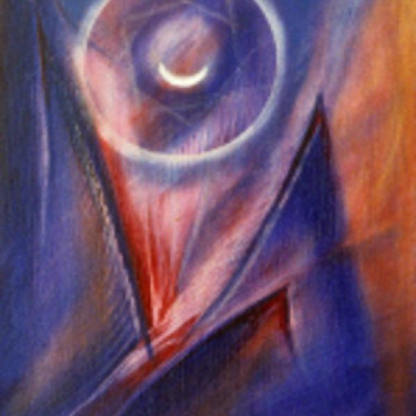 Dwellings of the of the gods 2