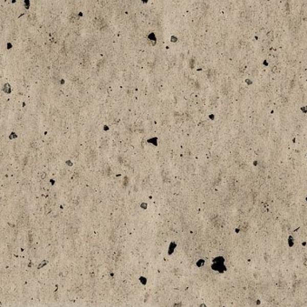 Papier