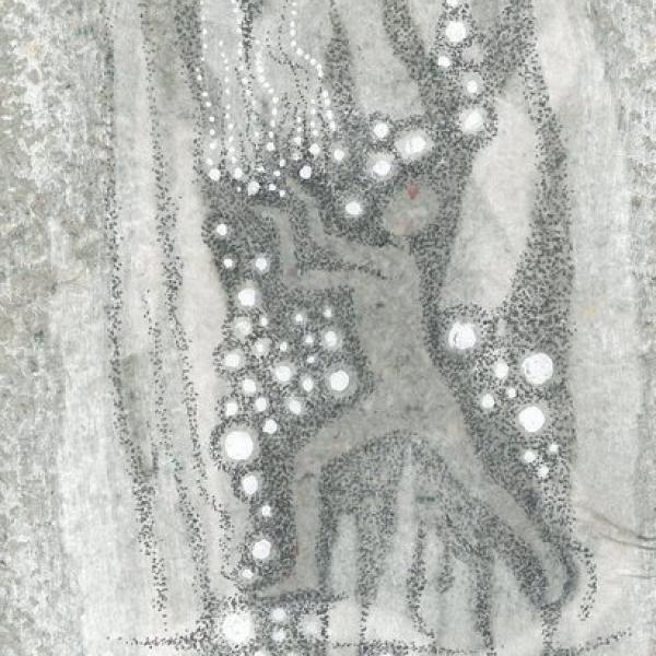 Dancing into abundance