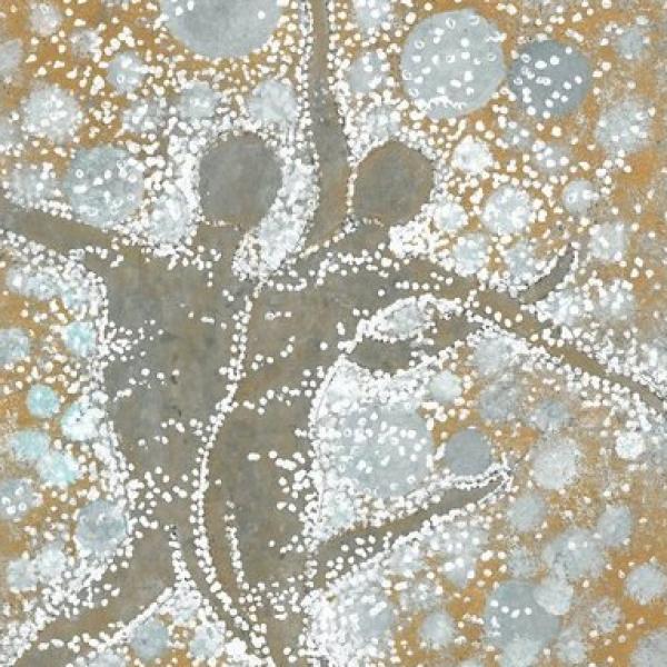 Dancing into Abundance
