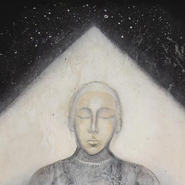 Buddha