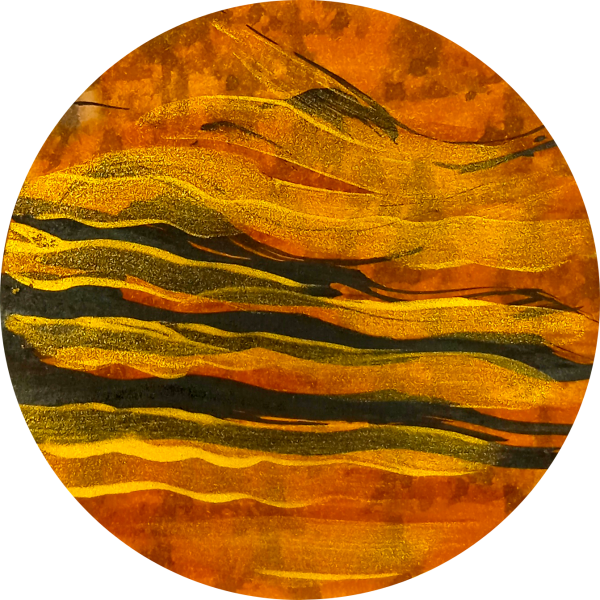 Terre