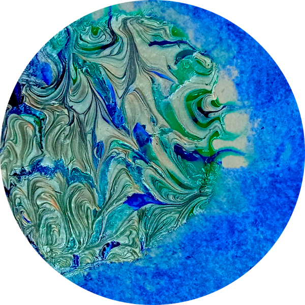 Eau