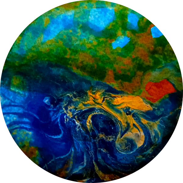 Terre