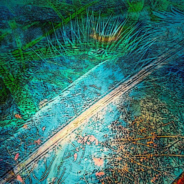 Feather Highway
