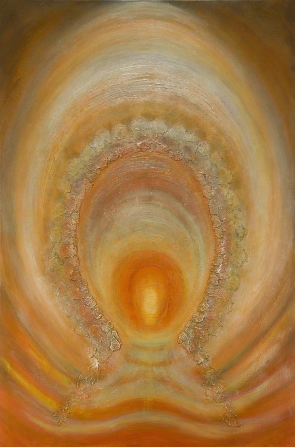 Planets and Metals