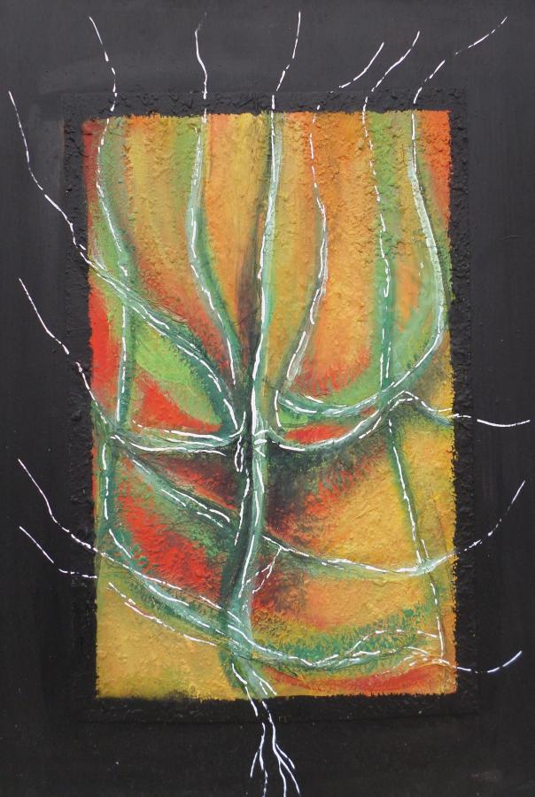Natura Incognita