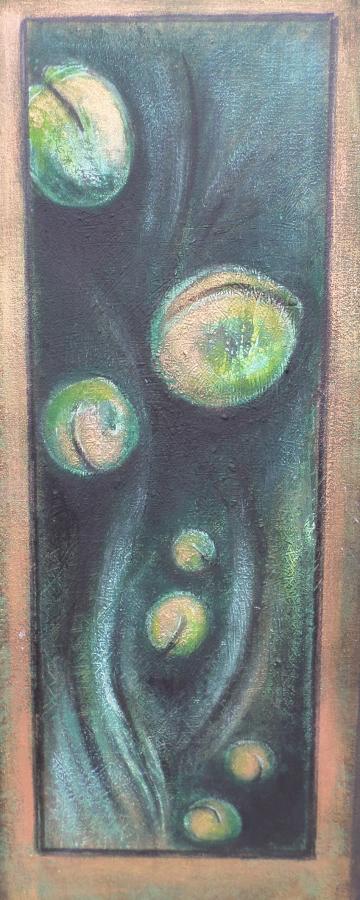 Natura Incognita