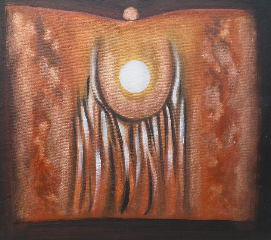 Natura Incognita
