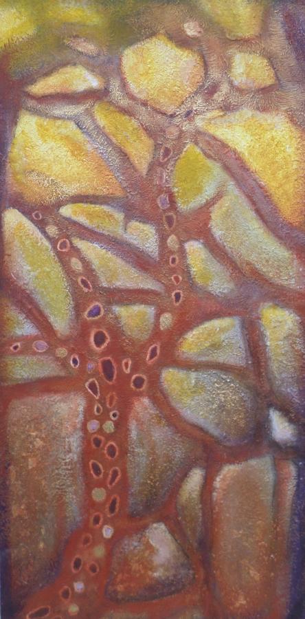 Natura Incognita