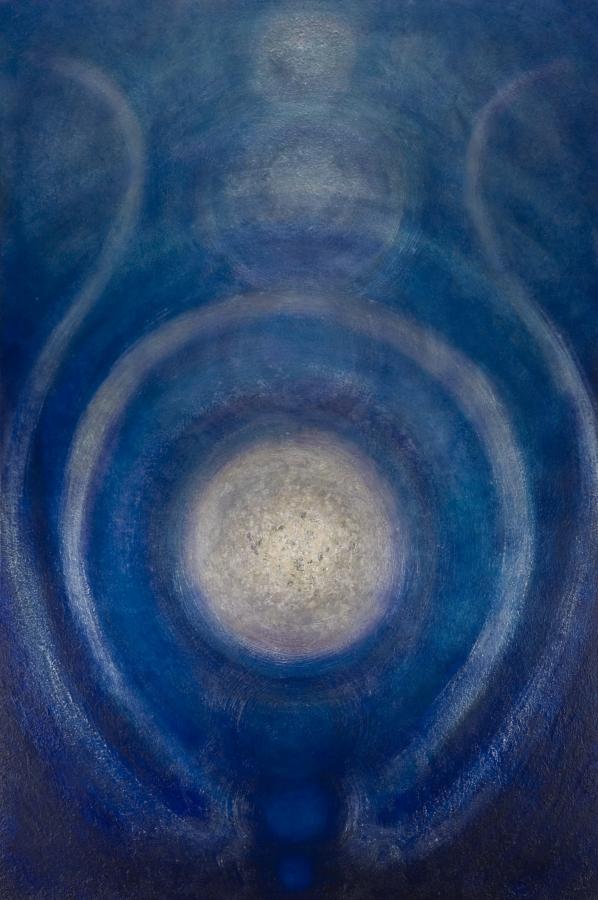 Lune