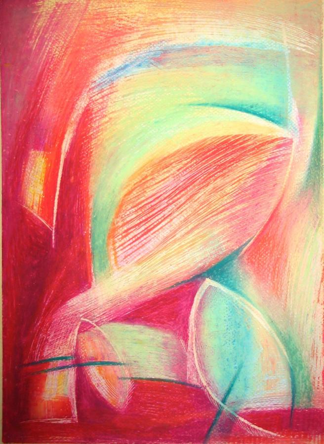 From Chaos to Form