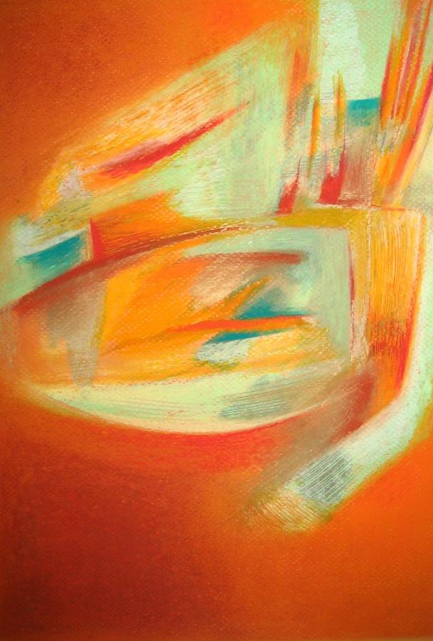 Thought Forms 2