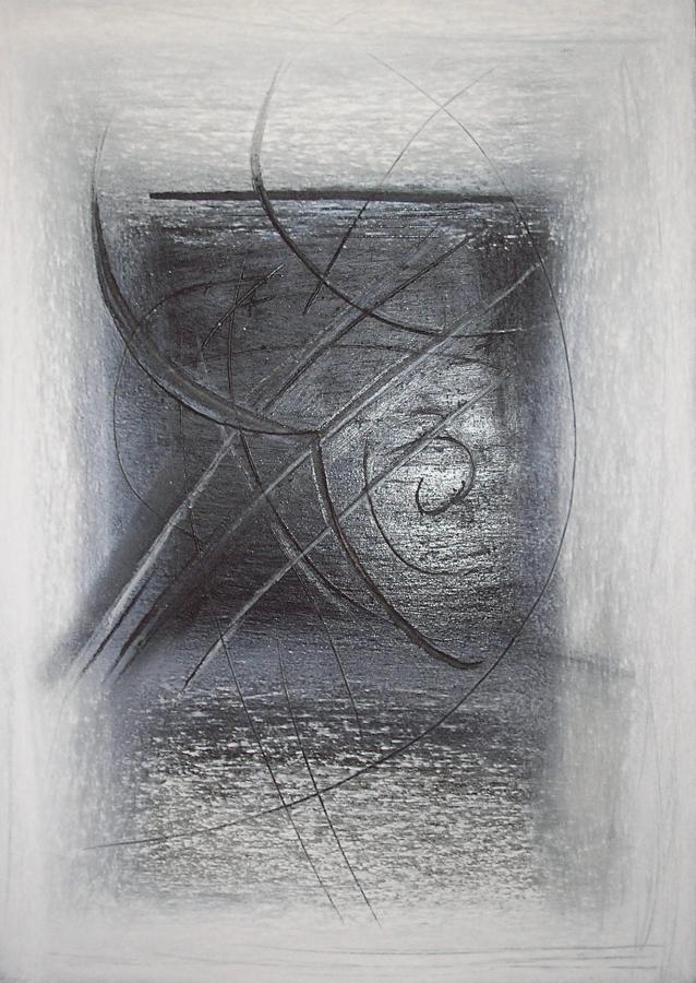 String Theory 2