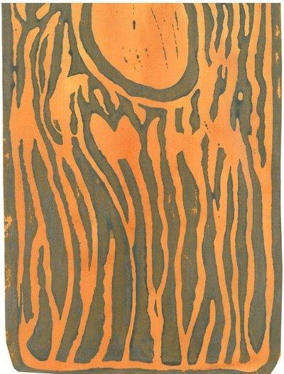 Plant life