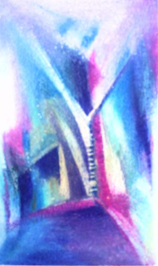 Harmonics