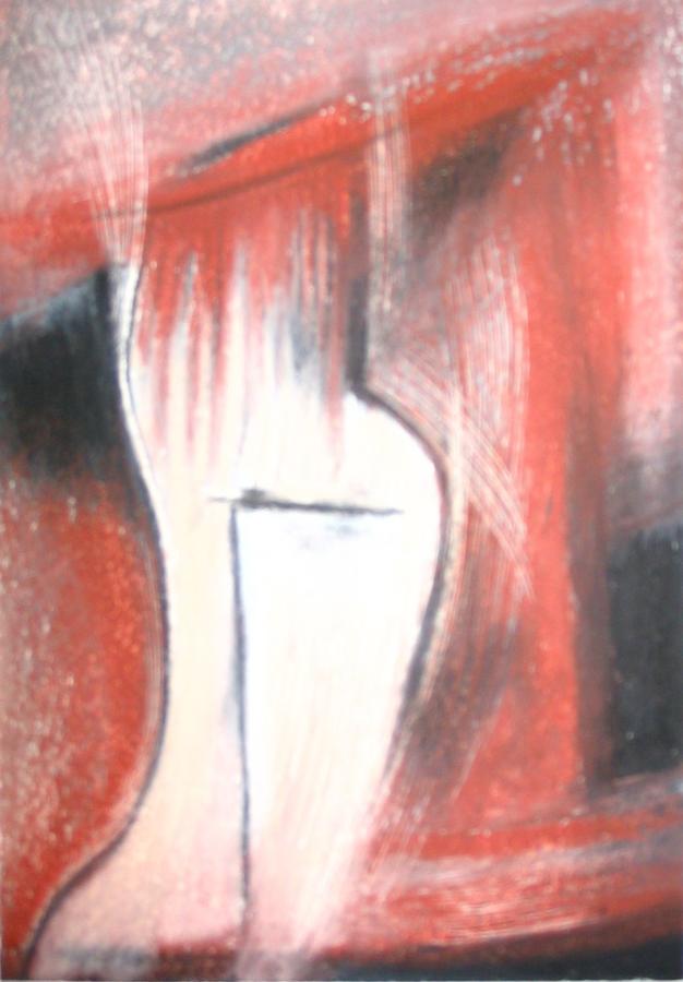 Thought Forms