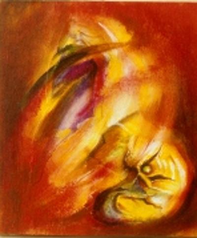 From Seed Thought to Seed Deed 7