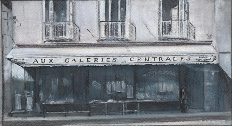Au_galerie_centrale