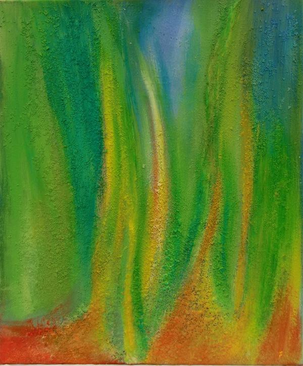 Spring 3