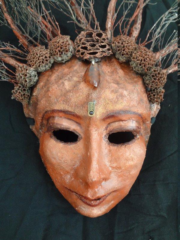 Mère Terre