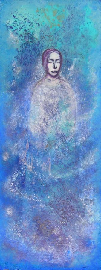 Dreamtime