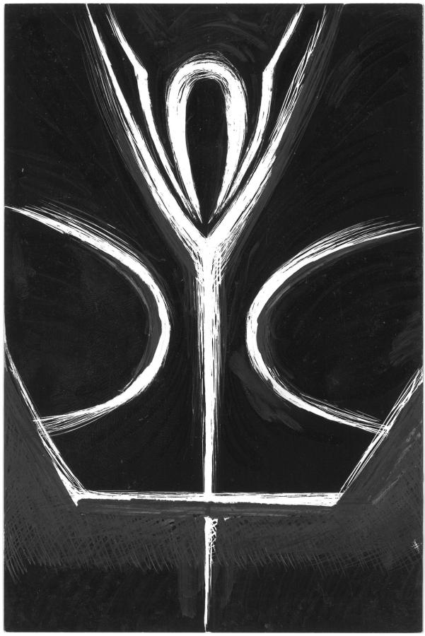 Millepertuis
